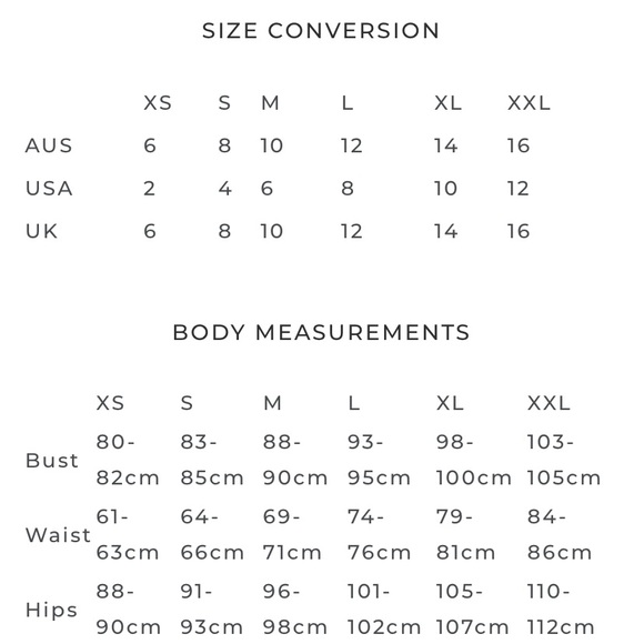 Faithfull the Brand Sylvie Smocked Mini Dress - Picture 11 of 11